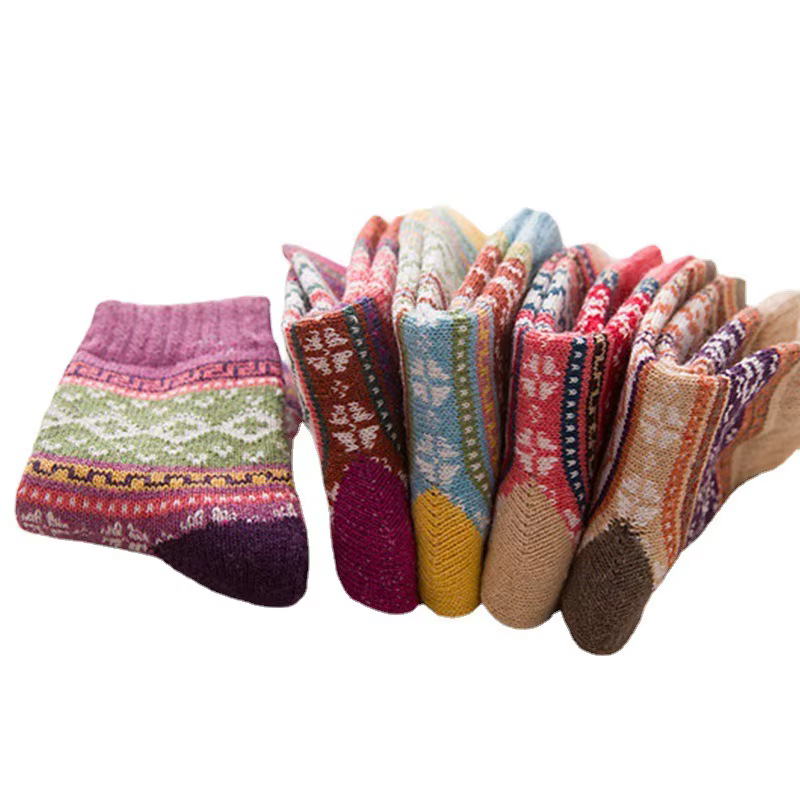 Signe 5 Pairs alternate view 4