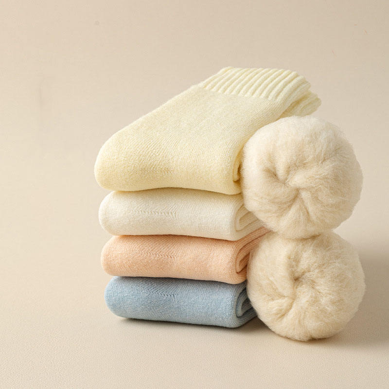Merino wool fabric